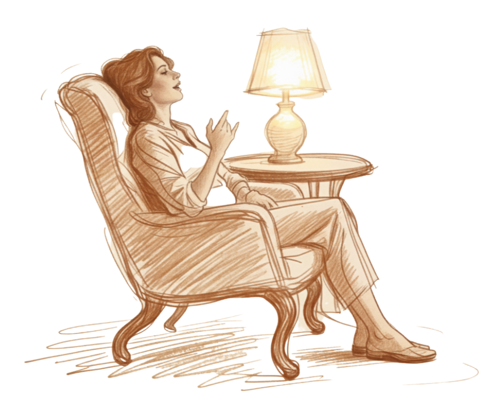 diseño sin título (12)