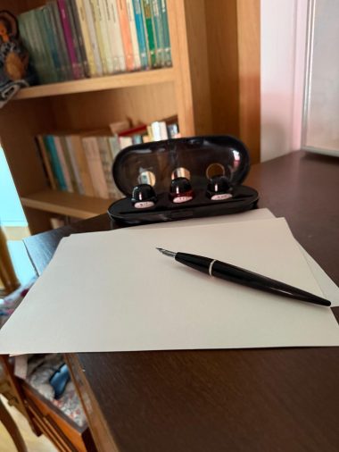 whatsapp image 2025 12 30 at 13.34.49